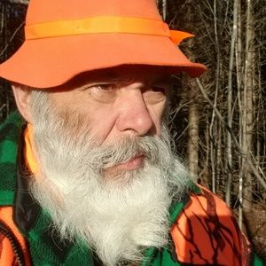 Meet your Posher, Al